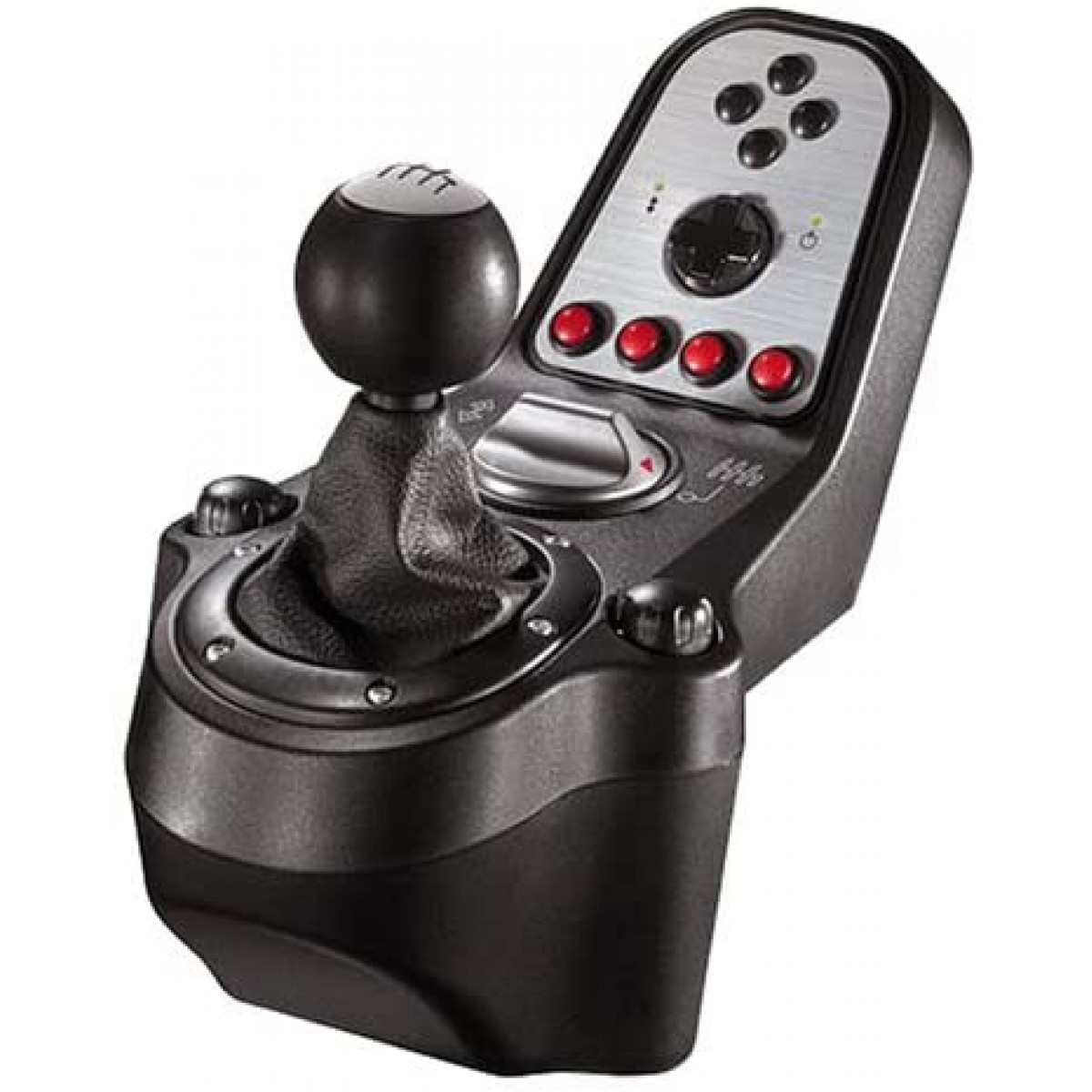 Анальная вибропробка с расширением Evolved Zero Tolerance Shape Shifter и пультом ДУ, чёрная ZE-RS-5446-2 - Evolved - С вибрацией - Купить