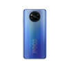 Xiaomi Poco X3 Pro NFC 6+128GB [Frost Blue] (Új)