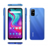 Doogee X96 Pro 4+64GB [Sky Blue] (Új)