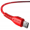 OLAF Micro USB 3m kábel (bontatlan)
