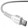 OLAF Micro USB 3m kábel (bontatlan)
