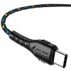 OLAF Type-C USB kábel (bontatlan)