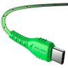 OLAF Type-C USB kábel (bontatlan)