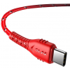 OLAF Type-C USB kábel
