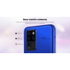 Oukitel C21 4+64GB [Gradient Blue] (Új)
