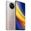 Xiaomi Poco X3 Pro NFC 6+128GB [Metal Bronze] (Új)