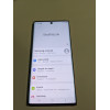 Samsung Galaxy Note10 8+256GB, Dual SIM [Aura Pink] (használt)