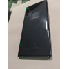 Samsung Galaxy Note10 8+256GB, Dual SIM [Aura Black] (használt)