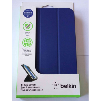 Belkin Samsung Galaxy Tab 8" tok