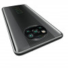 Xiaomi Poco X3 NFC 6+64GB [Shadow Gray] (Új)