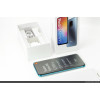 Xiaomi Redmi Note 9S, 4+64 GB [Aurora Blue] (Új)