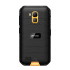 uleFone Armor X7 Pro 4+32 GB ,Orange (ÚJ) 