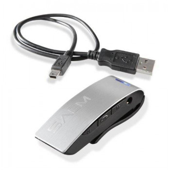 Veho Saem Bluetooth vevő