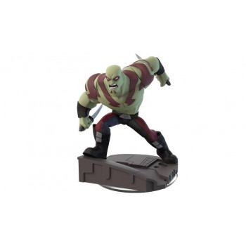 Disney Infinity 2.0 - Drax játékfigura