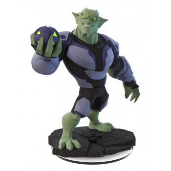 Disney Infinity 2.0 - Green Goblin játékfigura