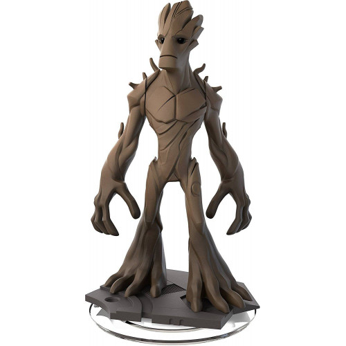 Disney Infinity 2.0 - Groot játékfigura