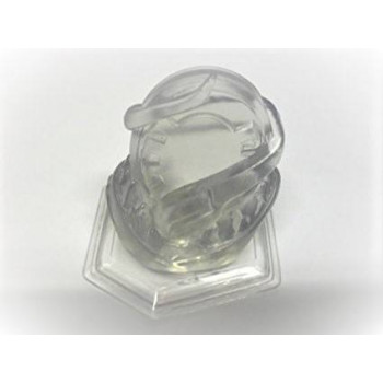 Disney Infinity 2.0 - Marvel's Spider-Man Play Set