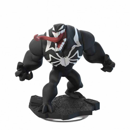 Disney Infinity 2.0 - Venom játékfigura