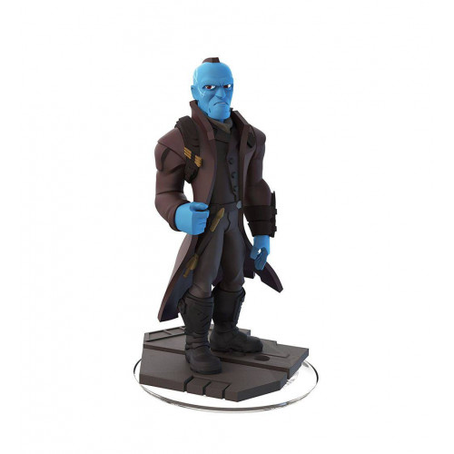 Disney Infinity 2.0 - Yondu játékfigura