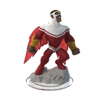 Disney Infinity 2.0 - Falcon játékfigura
