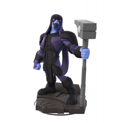 Disney Infinity 2.0 - Ronan játékfigura