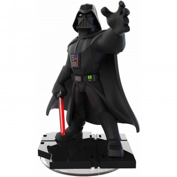 Disney Infinity 3.0 - Darth Vader játékfigura