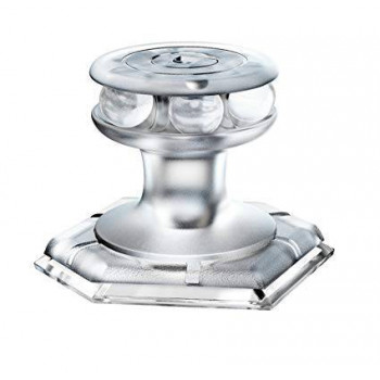 Disney Infinity 3.0 - Inside Out Play Set