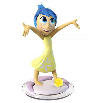 Disney Infinity 3.0 - Joy játékfigura