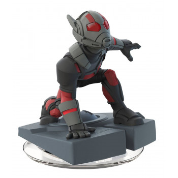Disney Infinity 3.0 - Ant-Man játékfigura