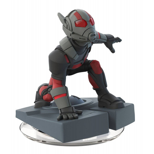 Disney Infinity 3.0 - Ant-Man játékfigura
