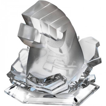 Disney Infinity 3.0 - Marvel Battlegrounds Play Set