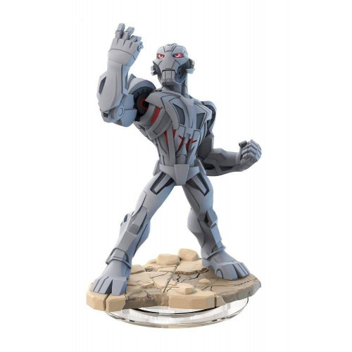 Disney Infinity 3.0 - Ultron játékfigura