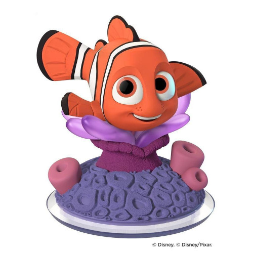 Disney Infinity 3.0 - Nemo játékfigura