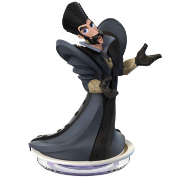 Disney Infinity 3.0 - Time játékfigura