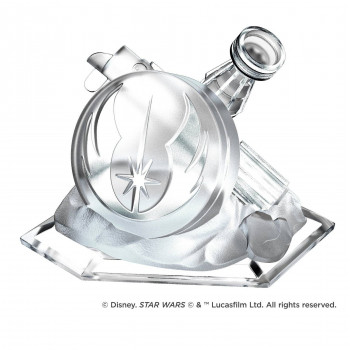 Disney Infinity 3.0 - Star Wars: Twilight of the Republic Play Set