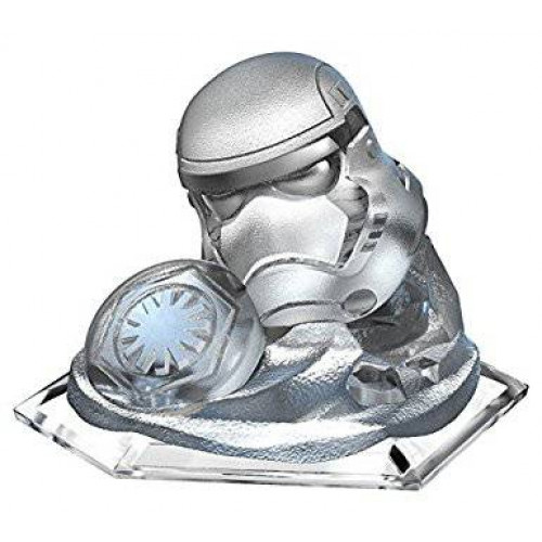 Disney Infinity 3.0 - Star Wars: The Force Awakens Play Set