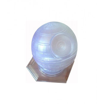 Disney Infinity 3.0 - Star Wars: Rise Against the Empire Play Set