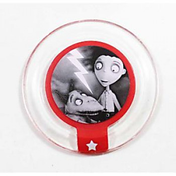 Disney Infinity 1.0 - Electro-Charge Power Disc