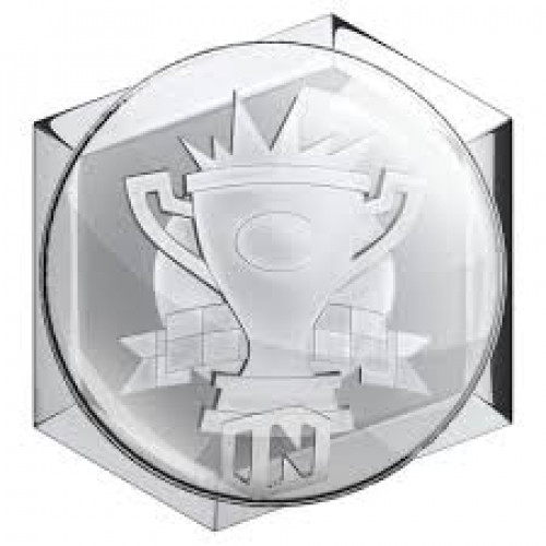 Disney Infinity 3.0 - Toy Box Speedway