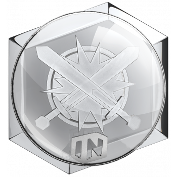 Disney Infinity 3.0 - Toy Box Takeover