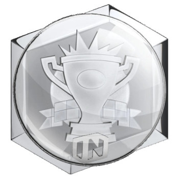 Disney Infinity 3.0 - Toy Box Speedway