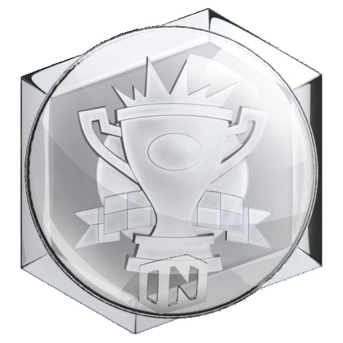 Disney Infinity 3.0 - Toy Box Speedway