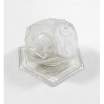 Disney Infinity 1.0 - Kezdőcsomagos Play Set