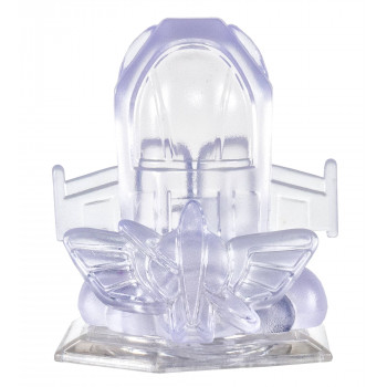 Disney Infinity 1.0 - Toy Story in Space Play Set