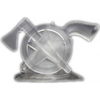 Disney Infinity 1.0 - The Lone Ranger play set