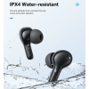 Blitzwolf® AIRAUX AA-UM11 TWS vezeték nélküli fülhallgató