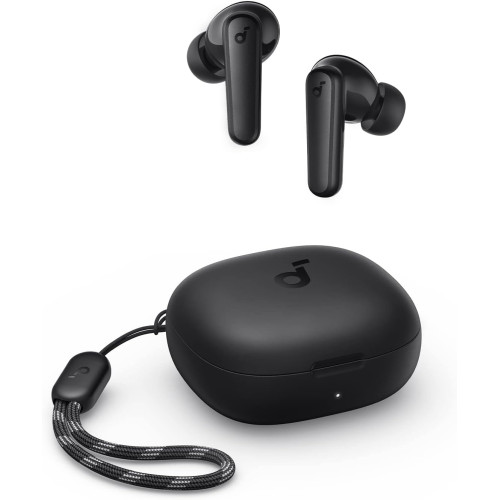 Anker Soundcore Life P20i TWS vezeték nélküli fülhallgató