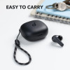 Anker Soundcore Life P20i TWS vezeték nélküli fülhallgató