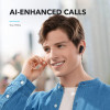 Anker Soundcore Life P20i TWS vezeték nélküli fülhallgató