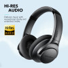 Anker Soundcore Life Q20 Hybrid ANC Bluetooth fejhallgató (bontatlan)